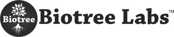 BiotreeLabs